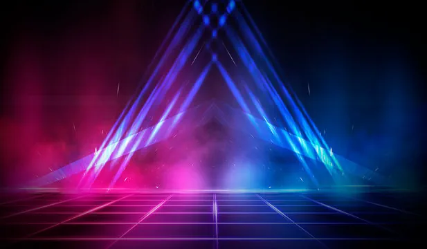 usdc-kazino.kazinolist.com Promo Background